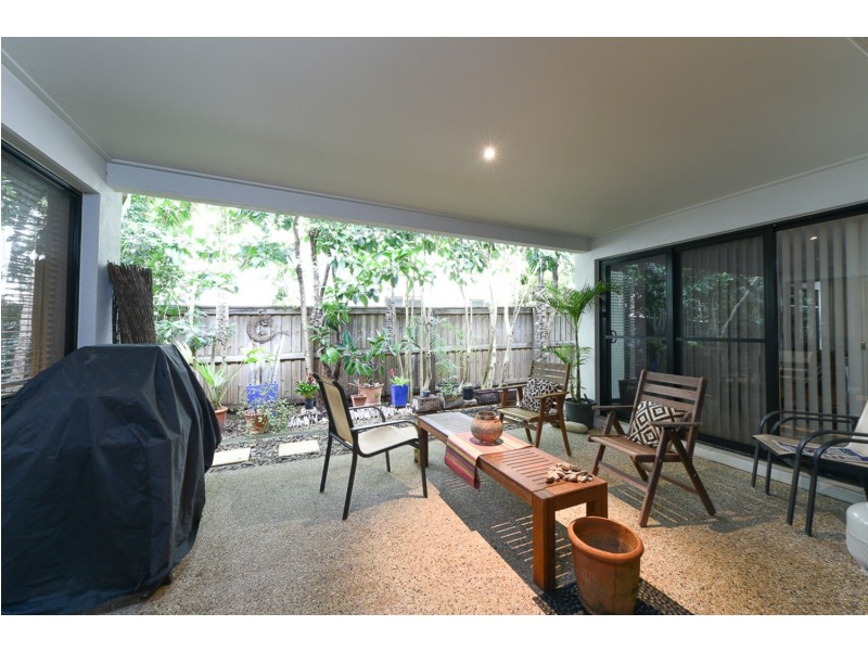 11 Riviera Crescent, Peregian Springs QLD 4573