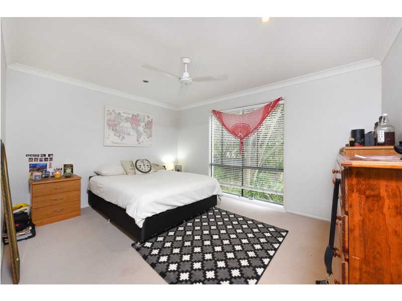 11 Riviera Crescent, Peregian Springs QLD 4573