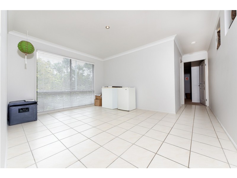 11 Riviera Crescent, Peregian Springs QLD 4573