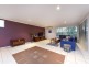11 Riviera Crescent, Peregian Springs QLD 4573