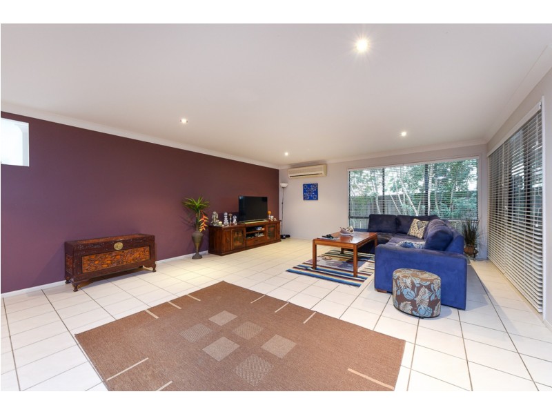 11 Riviera Crescent, Peregian Springs QLD 4573