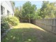 11 Riviera Crescent, Peregian Springs QLD 4573