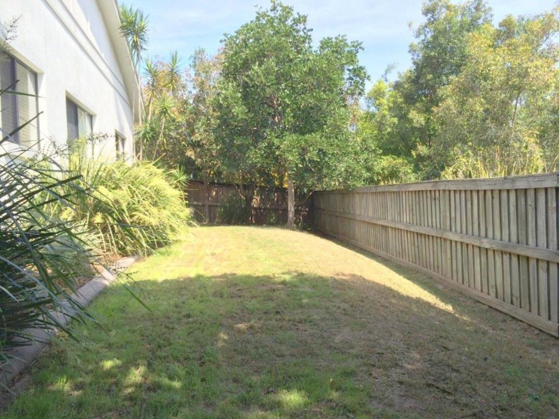 11 Riviera Crescent, Peregian Springs QLD 4573