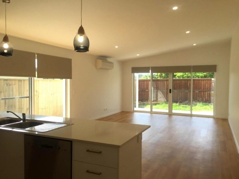 99 Hasslewood Crescent, Meridan Plains QLD 4551