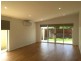 99 Hasslewood Crescent, Meridan Plains QLD 4551