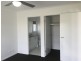 99 Hasslewood Crescent, Meridan Plains QLD 4551