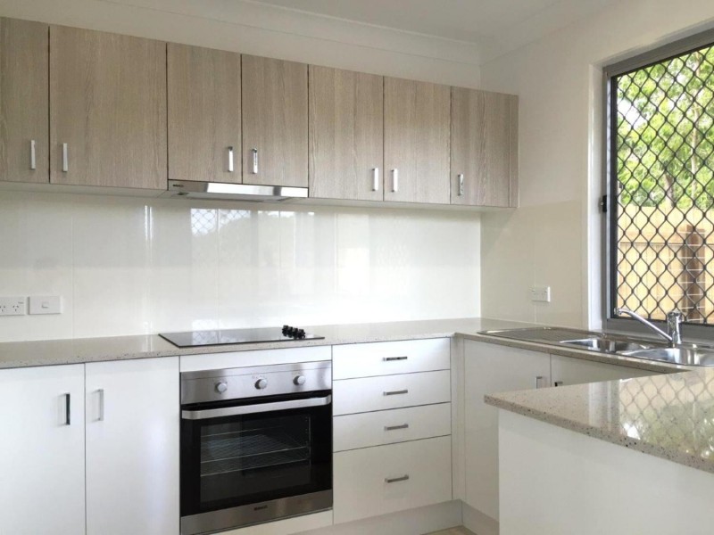 5/92. Tanah (West) Street, Mount Coolum QLD 4573