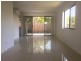 5/92. Tanah (West) Street, Mount Coolum QLD 4573