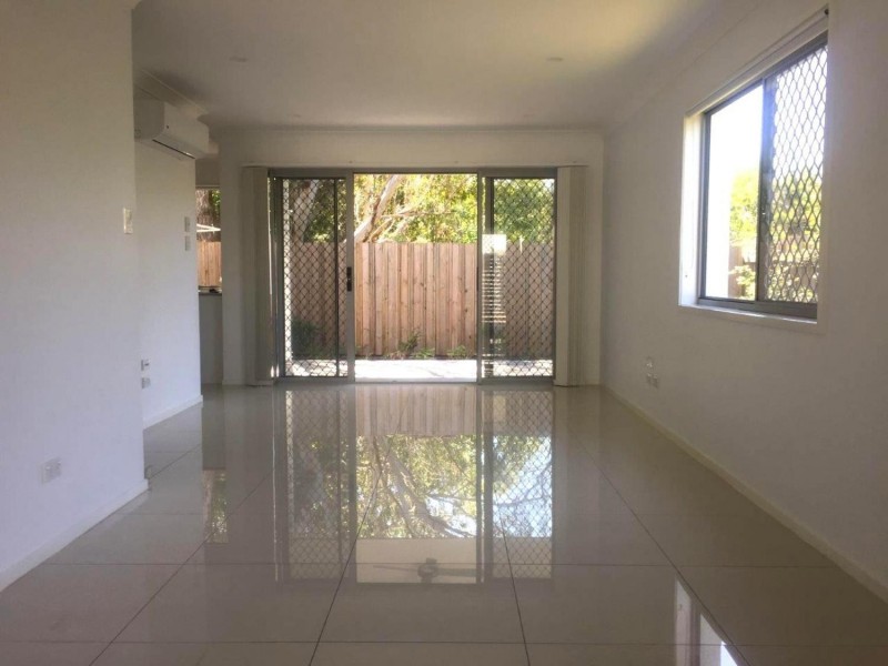 5/92. Tanah (West) Street, Mount Coolum QLD 4573