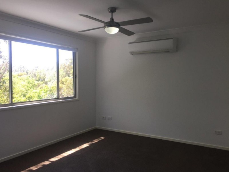 5/92. Tanah (West) Street, Mount Coolum QLD 4573