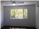5/92. Tanah (West) Street, Mount Coolum QLD 4573