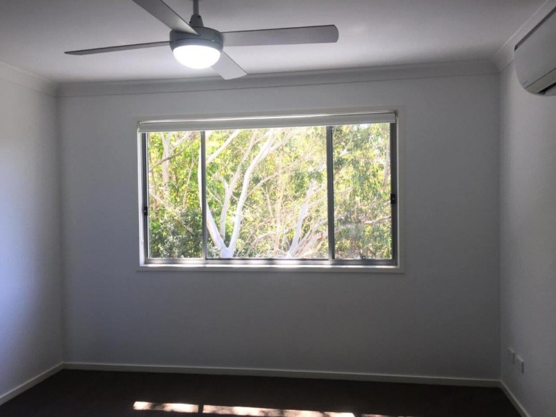 5/92. Tanah (West) Street, Mount Coolum QLD 4573