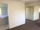 5/92. Tanah (West) Street, Mount Coolum QLD 4573