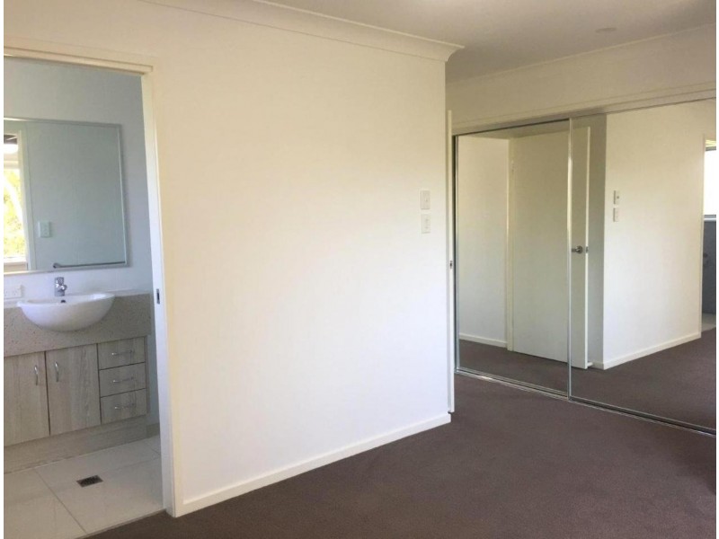 5/92. Tanah (West) Street, Mount Coolum QLD 4573