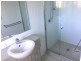 5/92. Tanah (West) Street, Mount Coolum QLD 4573