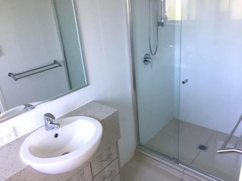 5/92. Tanah (West) Street, Mount Coolum QLD 4573