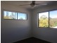 5/92. Tanah (West) Street, Mount Coolum QLD 4573