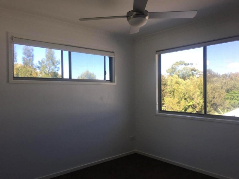5/92. Tanah (West) Street, Mount Coolum QLD 4573