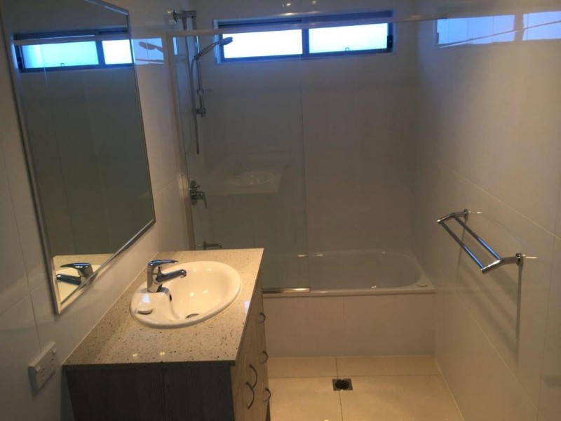5/92. Tanah (West) Street, Mount Coolum QLD 4573