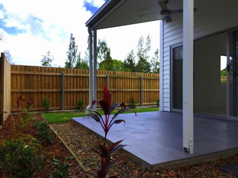 5/92. Tanah (West) Street, Mount Coolum QLD 4573