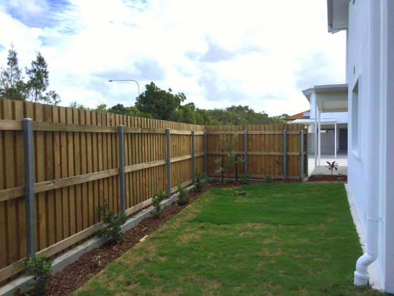 5/92. Tanah (West) Street, Mount Coolum QLD 4573