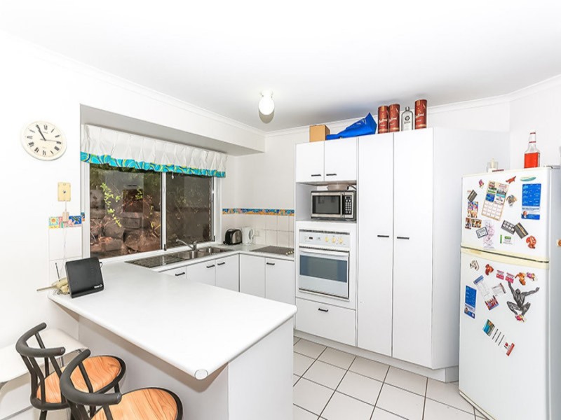 11 Peacock Court, Coolum Beach QLD 4573