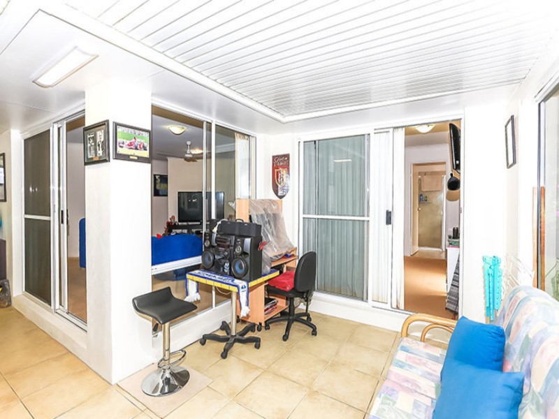 11 Peacock Court, Coolum Beach QLD 4573