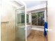 11 Peacock Court, Coolum Beach QLD 4573