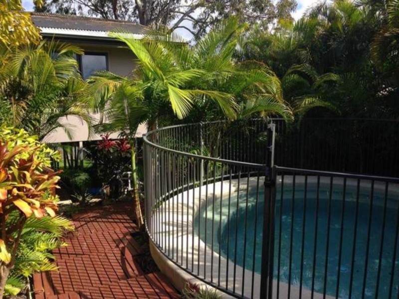 46 Elly Circuit, Coolum Beach QLD 4573