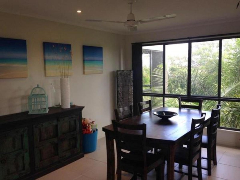 46 Elly Circuit, Coolum Beach QLD 4573