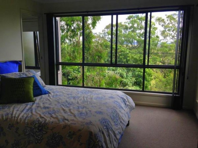 46 Elly Circuit, Coolum Beach QLD 4573