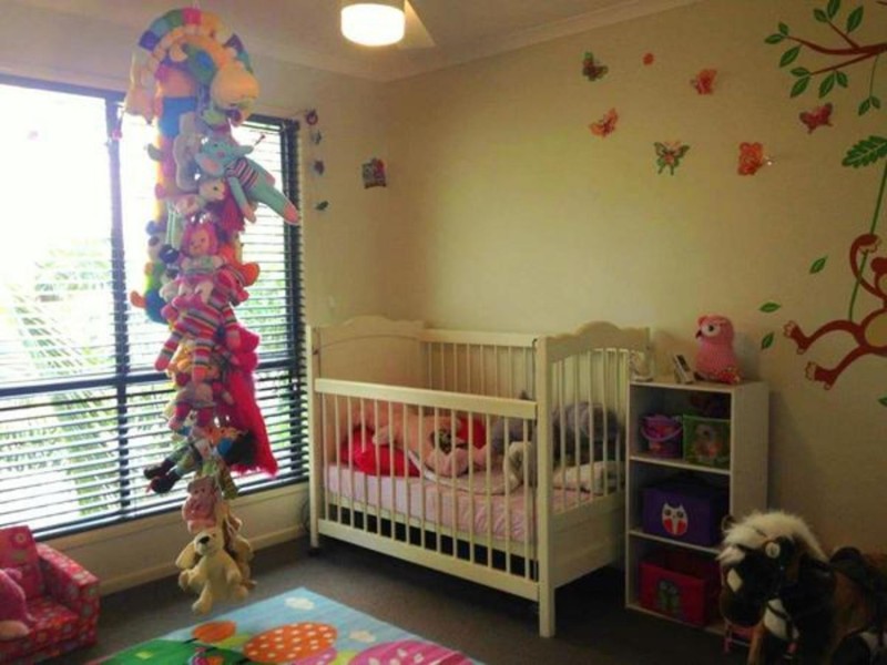 46 Elly Circuit, Coolum Beach QLD 4573