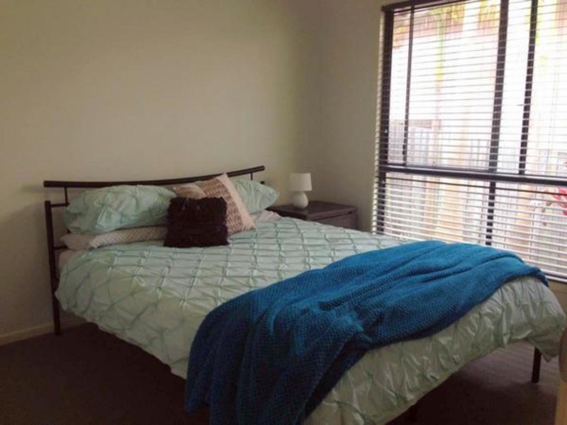 46 Elly Circuit, Coolum Beach QLD 4573