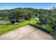 119 Creightons Road, Yandina QLD 4561