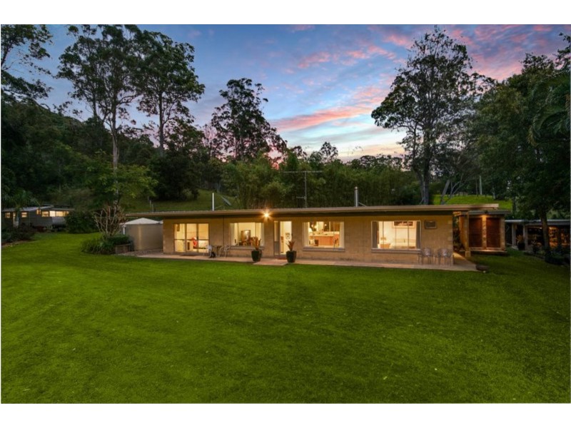 119 Creightons Road, Yandina QLD 4561