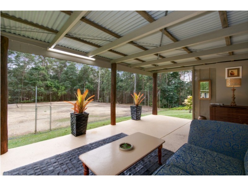 119 Creightons Road, Yandina QLD 4561