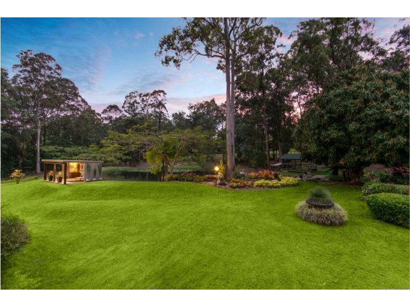 119 Creightons Road, Yandina QLD 4561