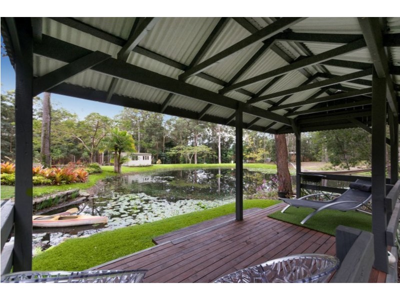 119 Creightons Road, Yandina QLD 4561