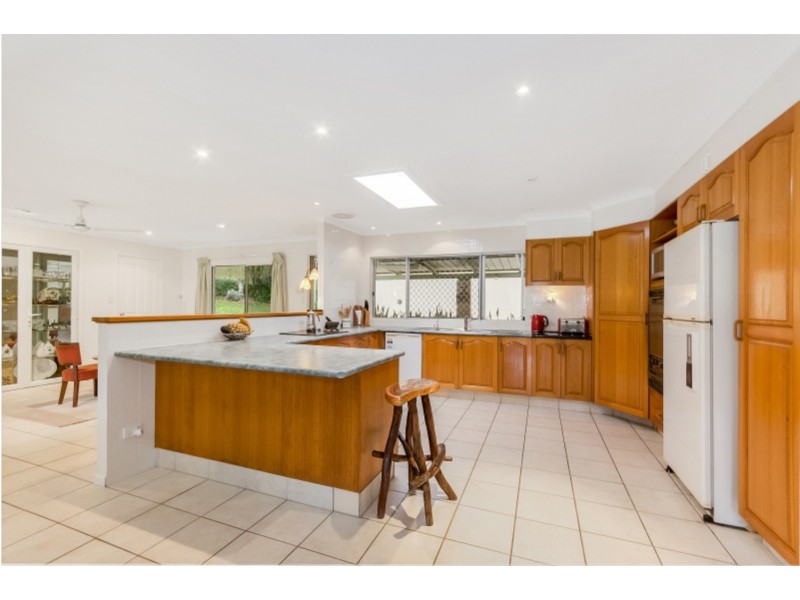 119 Creightons Road, Yandina QLD 4561