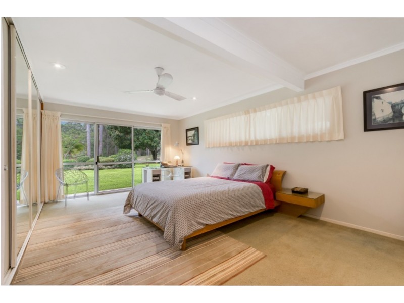 119 Creightons Road, Yandina QLD 4561