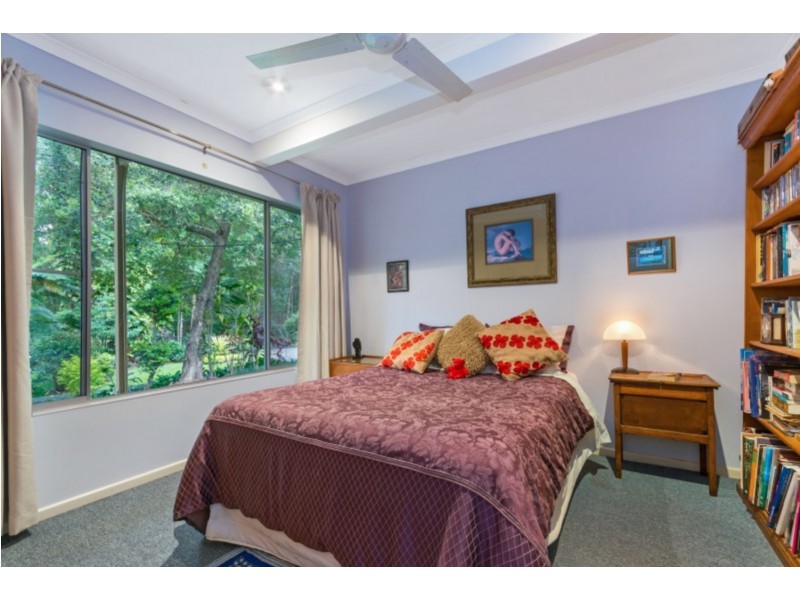 119 Creightons Road, Yandina QLD 4561