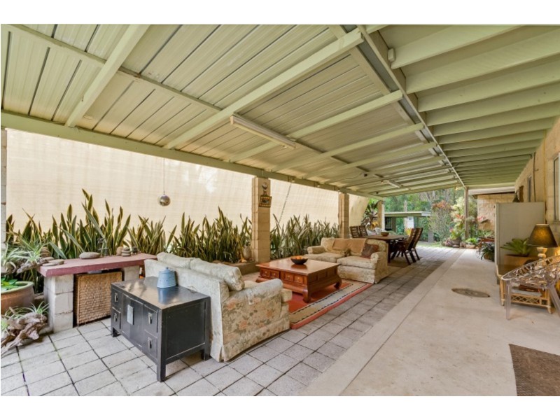 119 Creightons Road, Yandina QLD 4561