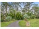 119 Creightons Road, Yandina QLD 4561