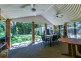 23 Cinnamon Avenue, Coolum Beach QLD 4573