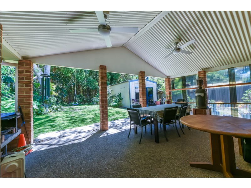 23 Cinnamon Avenue, Coolum Beach QLD 4573