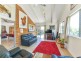 23 Cinnamon Avenue, Coolum Beach QLD 4573