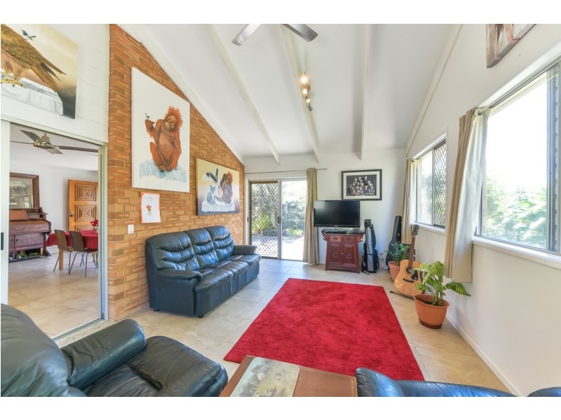 23 Cinnamon Avenue, Coolum Beach QLD 4573