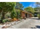 23 Cinnamon Avenue, Coolum Beach QLD 4573