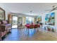 23 Cinnamon Avenue, Coolum Beach QLD 4573