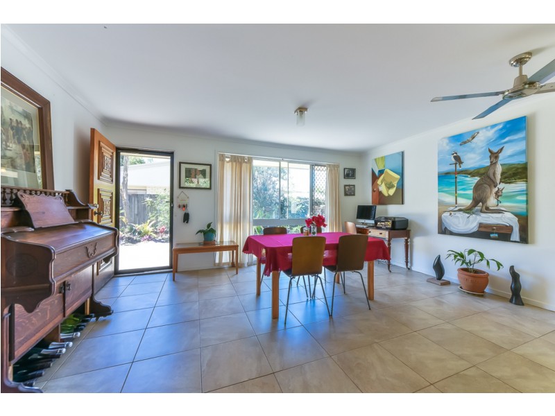 23 Cinnamon Avenue, Coolum Beach QLD 4573